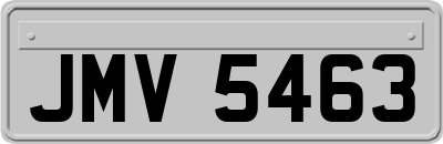 JMV5463