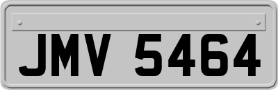 JMV5464