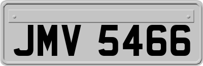 JMV5466