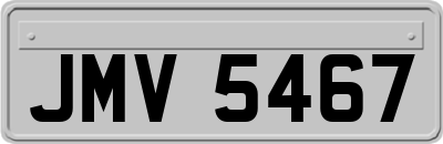 JMV5467