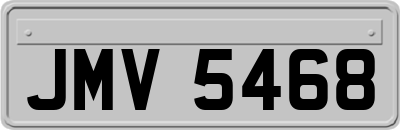 JMV5468