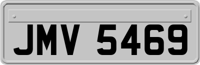 JMV5469
