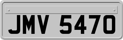 JMV5470