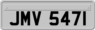 JMV5471