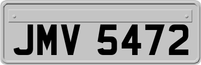 JMV5472
