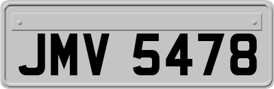 JMV5478