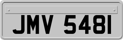 JMV5481