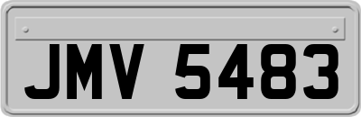 JMV5483