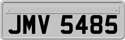 JMV5485