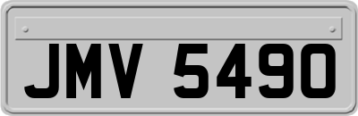 JMV5490