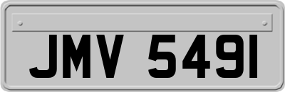 JMV5491
