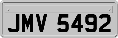 JMV5492