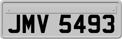 JMV5493