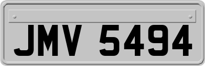 JMV5494