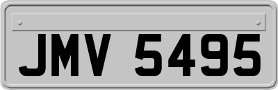 JMV5495