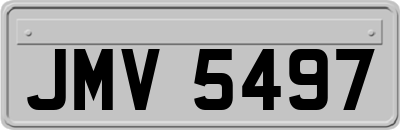 JMV5497
