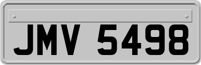 JMV5498