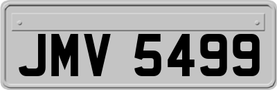 JMV5499
