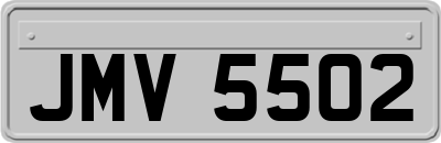 JMV5502