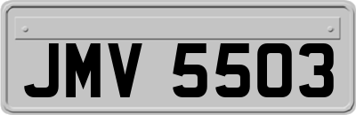 JMV5503