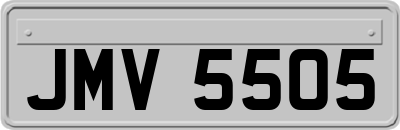 JMV5505