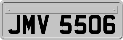 JMV5506