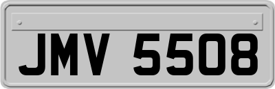 JMV5508
