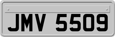 JMV5509