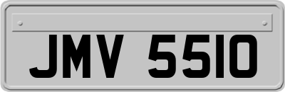 JMV5510