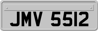 JMV5512