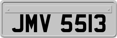 JMV5513