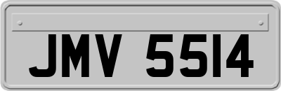 JMV5514