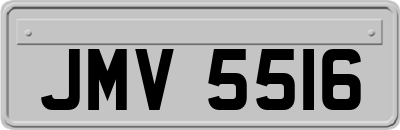 JMV5516