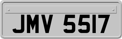 JMV5517