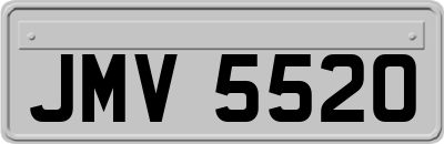 JMV5520