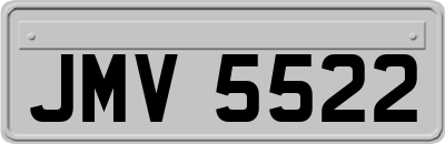 JMV5522
