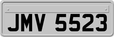 JMV5523