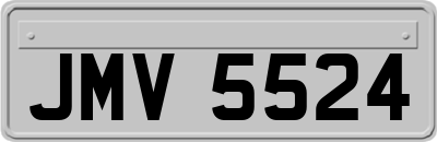 JMV5524