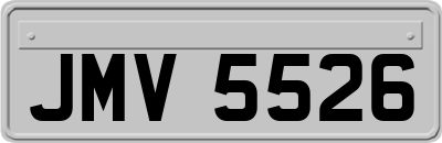 JMV5526