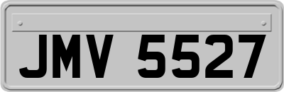 JMV5527