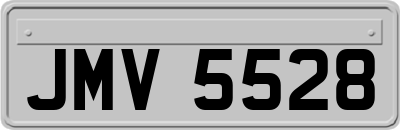 JMV5528