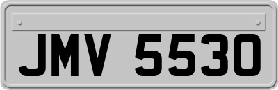 JMV5530