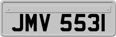 JMV5531