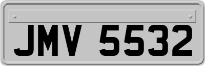 JMV5532