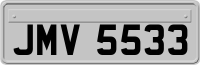 JMV5533