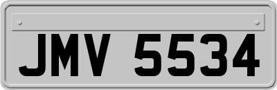 JMV5534