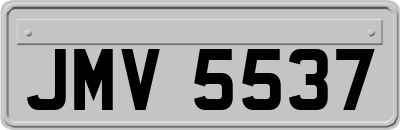 JMV5537