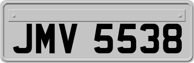 JMV5538