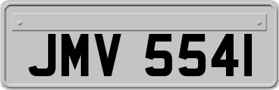 JMV5541