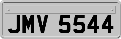 JMV5544